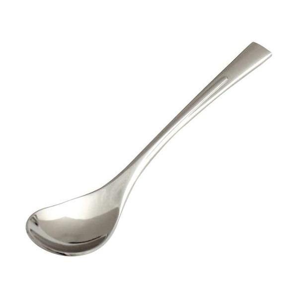 270059 大泉物産 18－8ラプソディー ティースプーン