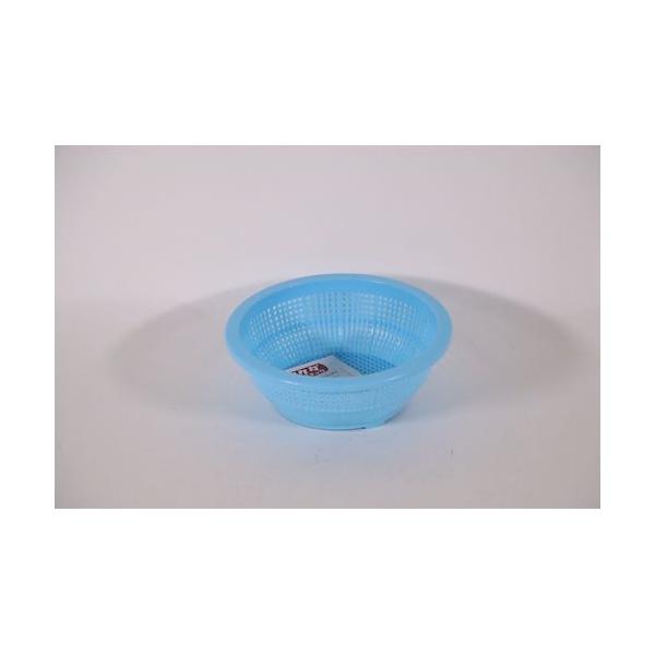 ■■■■■ご購入前に必ずご確認ください■■■■■ＰＣ　⇒　商品ページ下部の【商品説明】の内容スマホ⇒「すべて見る」をタップし【商品説明】の内容■■■■■■■■■■■■■■■■■■■■■■■■※ こちらの画像は代表画像となります。部品や類似品...