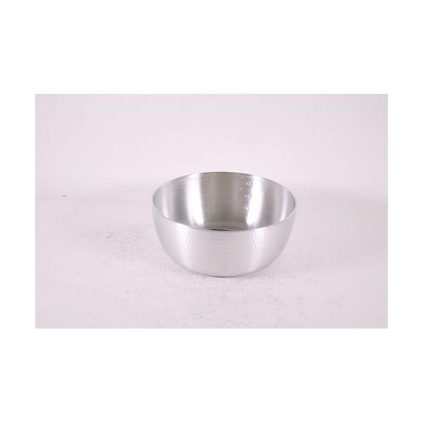 4571335098506 中尾アルミ製作所 アルミヤットコ鍋 24cm 3．7L 打出 ヤットコ鍋24cm 020010