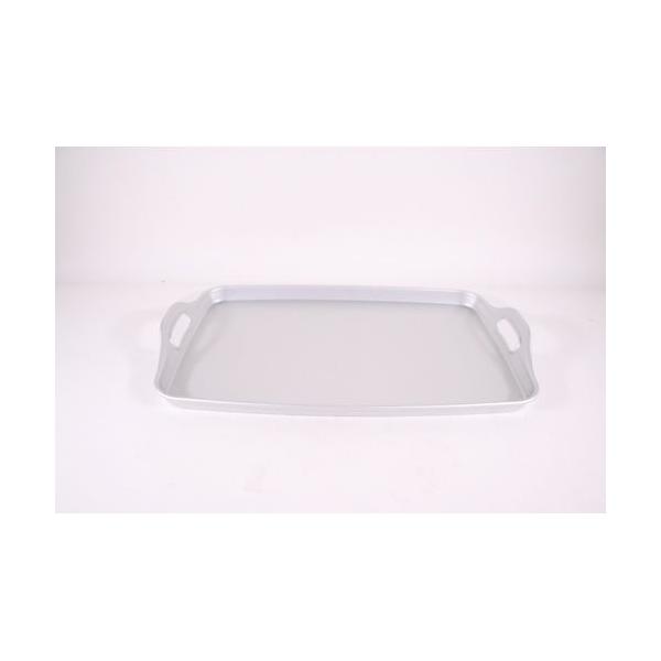 【1個入】4571335104146 中尾アルミ製作所 アルマイト脇取盆 大 05-0435-0403 0306800 nakao 業務用