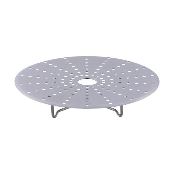 4953794000915 宮崎製作所 オブジェ OJ－22－SP オプション スチームプレート 22cm用