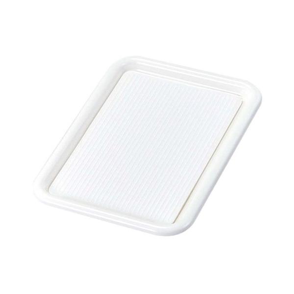 ■■■■■ご購入前に必ずご確認ください■■■■■ＰＣ　⇒　商品ページ下部の【商品説明】の内容スマホ⇒「すべて見る」をタップし【商品説明】の内容■■■■■■■■■■■■■■■■■■■■■■■■※ こちらの画像は代表画像となります。部品や類似品...