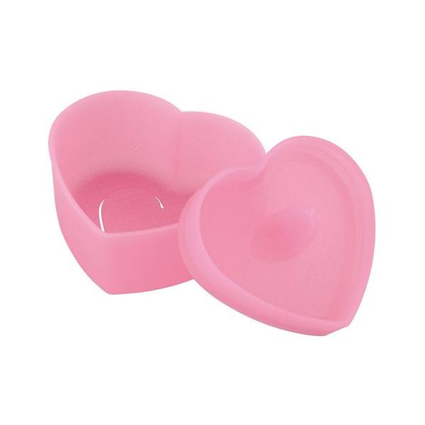 4954267054039 曙産業 WE－403 ギュッとポン！ハート型 おにぎり型 AKEBONO BON4601 おむすび型