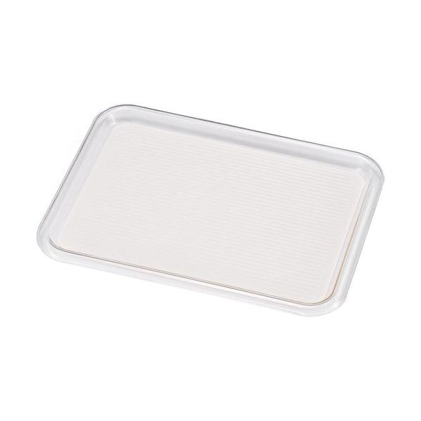 ■■■■■ご購入前に必ずご確認ください■■■■■ＰＣ　⇒　商品ページ下部の【商品説明】の内容スマホ⇒「すべて見る」をタップし【商品説明】の内容■■■■■■■■■■■■■■■■■■■■■■■■※ こちらの画像は代表画像となります。部品や類似品...