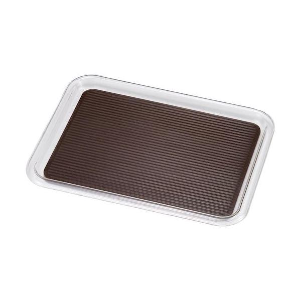 ■■■■■ご購入前に必ずご確認ください■■■■■ＰＣ　⇒　商品ページ下部の【商品説明】の内容スマホ⇒「すべて見る」をタップし【商品説明】の内容■■■■■■■■■■■■■■■■■■■■■■■■※ こちらの画像は代表画像となります。部品や類似品...