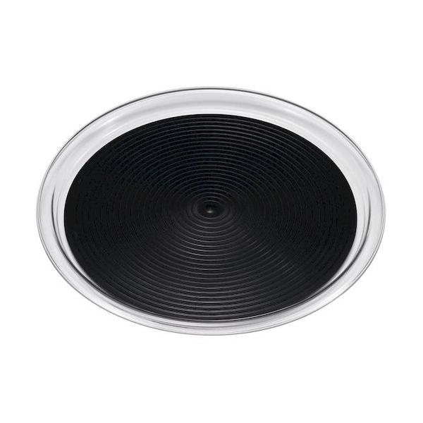 ■■■■■ご購入前に必ずご確認ください■■■■■ＰＣ　⇒　商品ページ下部の【商品説明】の内容スマホ⇒「すべて見る」をタップし【商品説明】の内容■■■■■■■■■■■■■■■■■■■■■■■■※ こちらの画像は代表画像となります。部品や類似品...