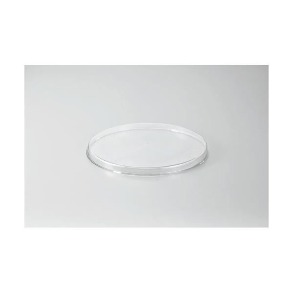 ■■■■■ご購入前に必ずご確認ください■■■■■ＰＣ　⇒　商品ページ下部の【商品説明】の内容スマホ⇒「すべて見る」をタップし【商品説明】の内容■■■■■■■■■■■■■■■■■■■■■■■■※ こちらの画像は代表画像となります。部品や類似品...