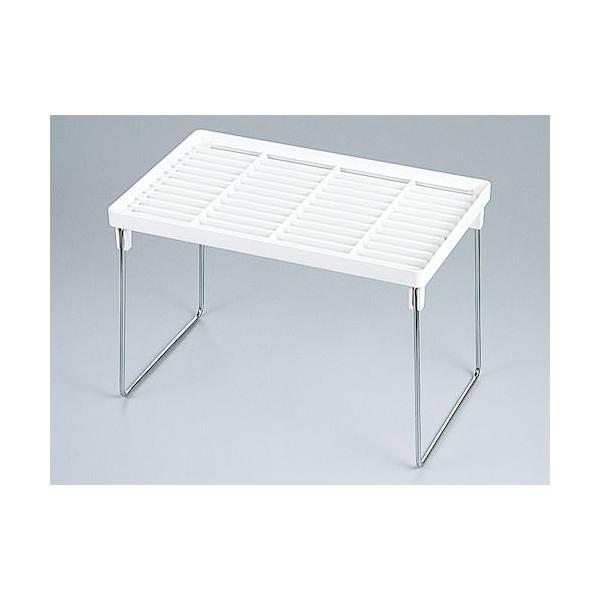 ■■■■■ご購入前に必ずご確認ください■■■■■ＰＣ　⇒　商品ページ下部の【商品説明】の内容スマホ⇒「すべて見る」をタップし【商品説明】の内容■■■■■■■■■■■■■■■■■■■■■■■■※ こちらの画像は代表画像となります。部品や類似品...