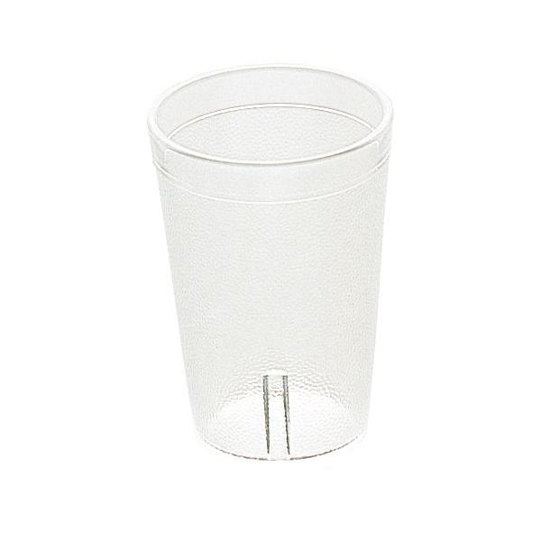 【1個入】4976391116971 エンテック HA－701 アクリル コップ 220ml アクリルコップ HA-701アクリルコップ