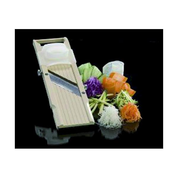 4976654643336 ベンリナー ベンリナーNo.64 CBV0601 プロフェッショナルシリーズ 万能野菜調理器