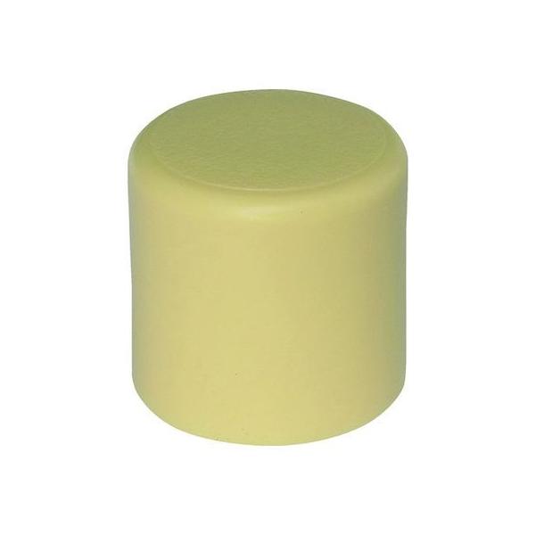 ベッセル 76-10H プラスチックヘッド 交換用替頭 ７６‐１０Ｈ ＃１ 7610H tr-1026537