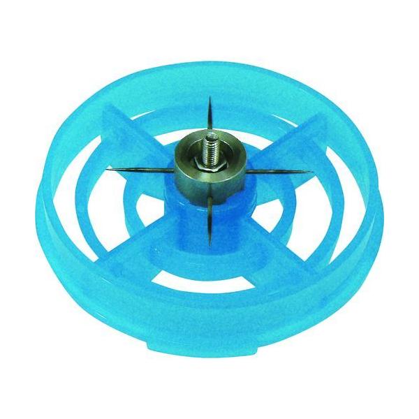 ベッセル F-6H 針電極ユニット　Ｆ－６Ｈ　適用機種：Ｆ－６ＲＳＴ、Ｆ－６ＲＣＬ F6H