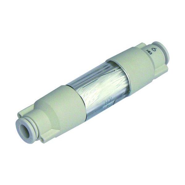 ベッセル G-7F マイクロフィルタ Ｇ－７Ｆ 適用機種：Ｇ－７Ｒ－Ｌ、Ｇ－２、Ｎ－１、Ｎ－３ G7F tr-1460755