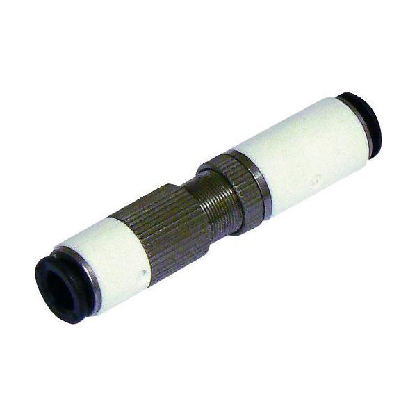 ベッセル G-7SC スピコン Ｇ－７ＳＣ 適用機種：Ｇ－７Ｒ－Ｌ、Ｎ－１、Ｎ－３、Ｇ－２ G7SC tr-1460768