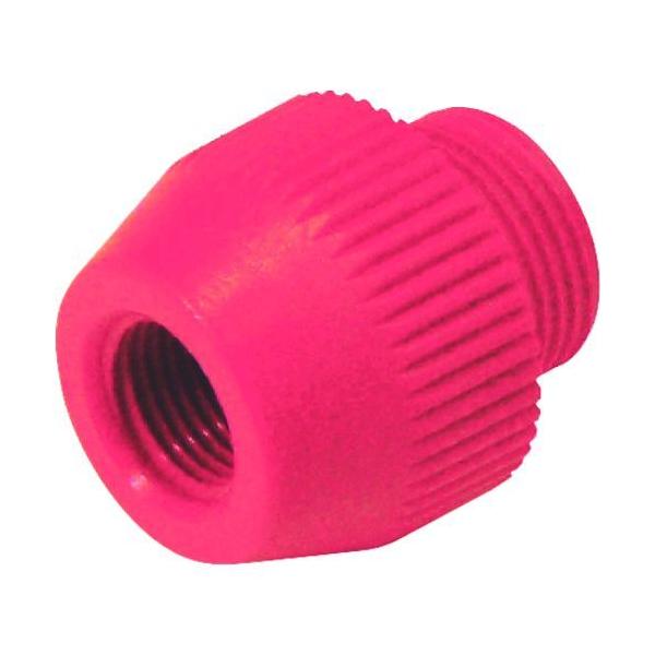 ベッセル G-7THN 継手接続用ノズル Ｇ－７ＴＨＮ 適応機種：Ｇ－７ＲＬ G7THN tr-1460771 VESSEL