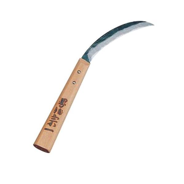 132013 和田商店 バナナ包丁