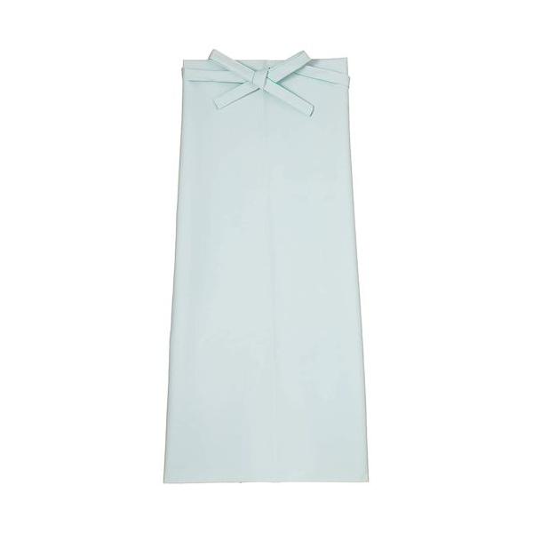 4970520839809 オカモト 防水エプロン腰下782K オカモト食品衛生用品課 OKAMOTO 091061