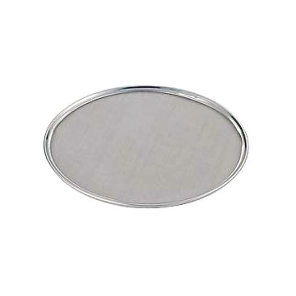 4993331011158 みどり産業 ワンタッチ裏ごし替網21cm20メッシュ 裏漉替アミ 18-8 業務用