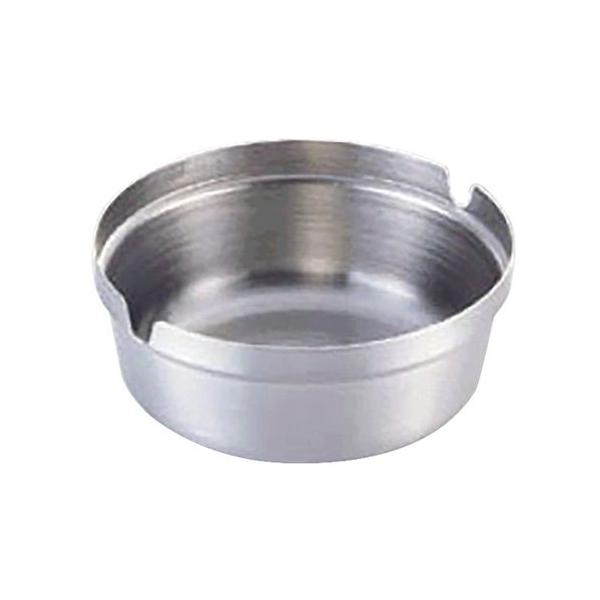 603771 フジヒロ産業 スタッキング灰皿