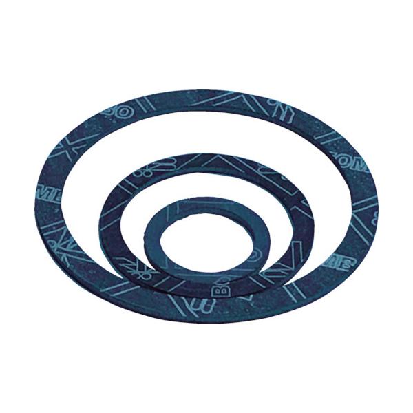 あすつく対応 「直送」 ニチアス 1120-20A-1.5T-UN ジョイントシートガスケット ＴＯＭＢＯ ＮＯ．１１２０ ユニオン 呼び径 Ａ ：２