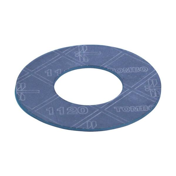 ■■■■■ご購入前に必ずご確認ください■■■■■ＰＣ　⇒　商品ページ下部の【商品説明】の内容スマホ⇒「すべて見る」をタップし【商品説明】の内容■■■■■■■■■■■■■■■■■■■■■■■■※ こちらの画像は代表画像となります。部品や類似品...