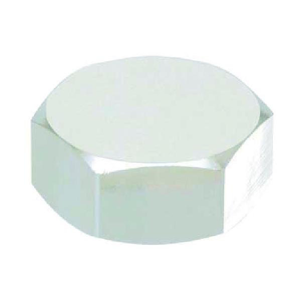 ＴＢＣ 13 M-6KN 六角キャップナット 13M6KN タブチ 13M-6KN