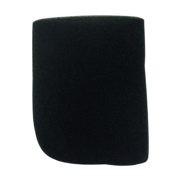 ボッシュ 1619PA7285 液体用フィルター