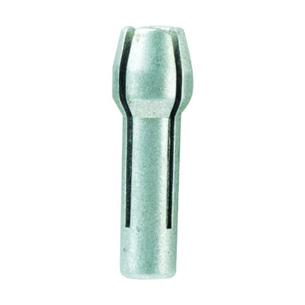 ドレメル 2610027349 ３．００ｍｍコレット