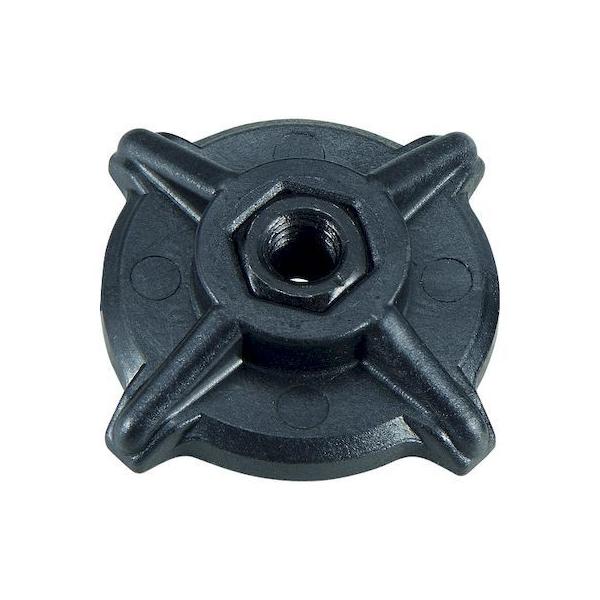 タジマ CNVEJ-PIS エレキテル用ピストン CNVEJPIS TJMデザイン TAJIMA コーキングガン