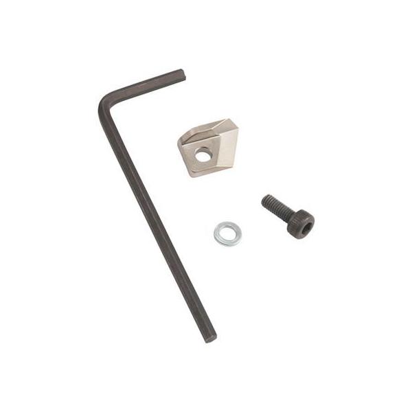 タジマ DK-MSDKBS ムキソケＤ 替刃 Ｓ DKMSDKBS TJMデザイン TAJIMA DESIGN