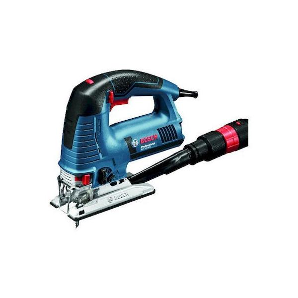 ボッシュ GST160BCE 電子スーパージグソー