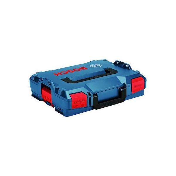 ボッシュ L-BOXX102N Ｌ－ＢＯＸＸ エルボックス ボックスＳ LBOXX102N