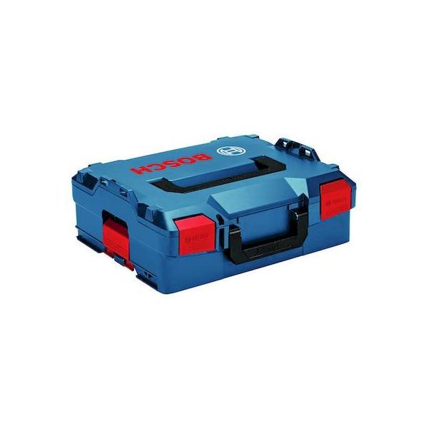 ボッシュ L-BOXX136N Ｌ－ＢＯＸＸ エルボックス ボックスＭ LBOXX136N