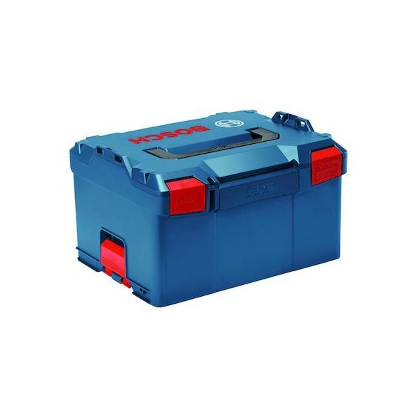 ボッシュ L-BOXX238N Ｌ－ＢＯＸＸ エルボックス ボックスＬ LBOXX238N