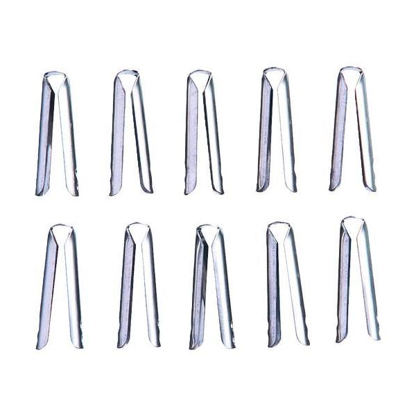 サクラ RE-HO 消しゴムホルダー REHO