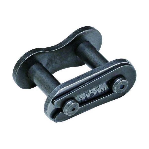 ＤＩＤ DID 40 RJ ローラチェーン継手 DID40RJ