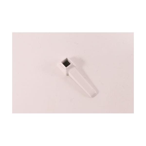 4949362071463 カンダ kan スパット 071046 kanスパット スライサー 皮むき器 ピーラー 皮引き 皮剥き