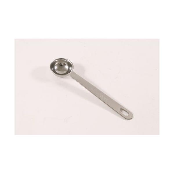 4949362719068 カンダ 極厚計量スプーン 10cc 052307 05-0146-0607 ステンレス 日本製 業務用