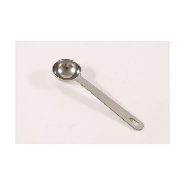 4949362719785 カンダ 極厚計量スプーン 15cc 052303 05-0146-0608 ステンレス 業務用 燕三条