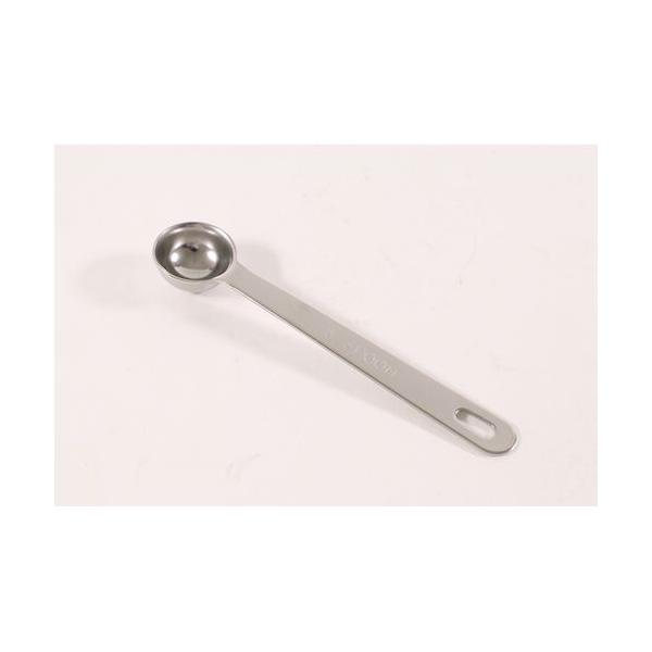 4949362722662 カンダ 極厚計量スプーン 5cc 05-0146-0606 5cc計量スプーン ステンレス 調理器具