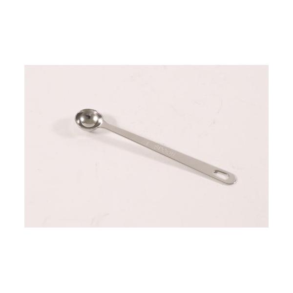 4949362722679 カンダ 極厚計量スプーン 1cc 052301 05-0146-0604 1cc計量スプーン