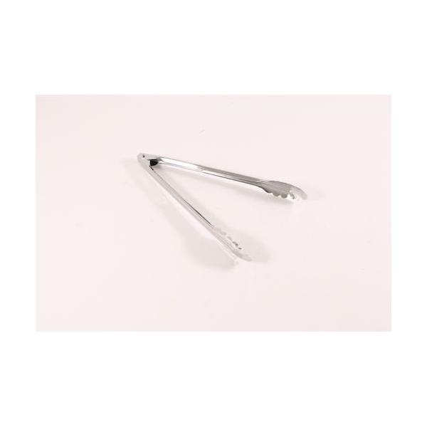 4949362741632 カンダ 万能トング 小 万能トング 044051 05-0180-0401 ステンレス 業務用