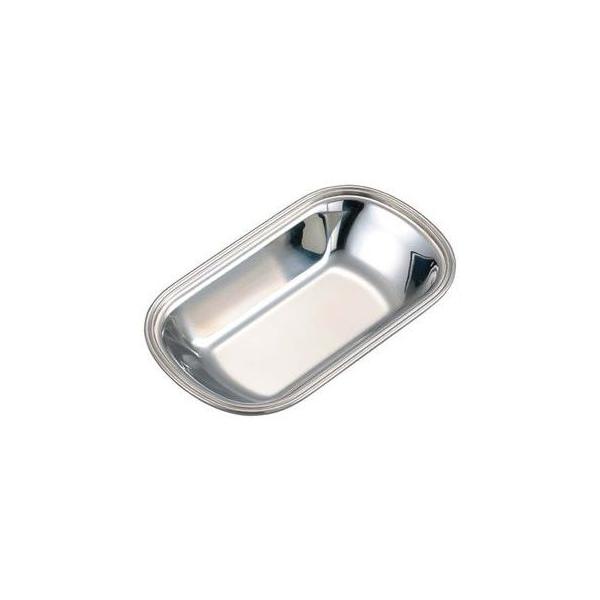 4520785057939 三宝産業 UK18−8サーバー＆トングレスト 業務用 18-8