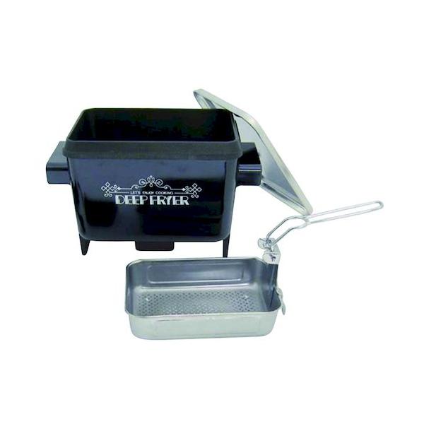 ■■■■■ご購入前に必ずご確認ください■■■■■ＰＣ　⇒　商品ページ下部の【商品説明】の内容スマホ⇒「すべて見る」をタップし【商品説明】の内容■■■■■■■■■■■■■■■■■■■■■■■■※ こちらの画像は代表画像となります。部品や類似品...