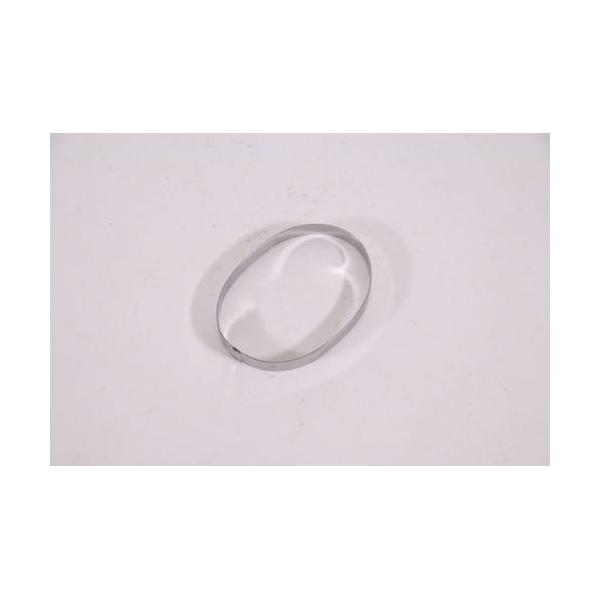 【1個入】4906678028932 東洋佐々木ガラス タンブラー170ml 6ヶ 01106HS HSタンブラー 05-0598-0301