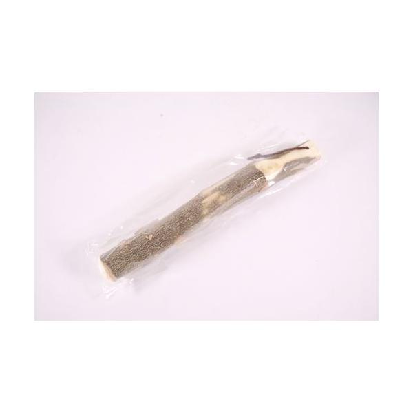 4993007721015 丸十 山椒すりこぎ棒 30cm さんしょう BSL2530 364059 05-0164-1504