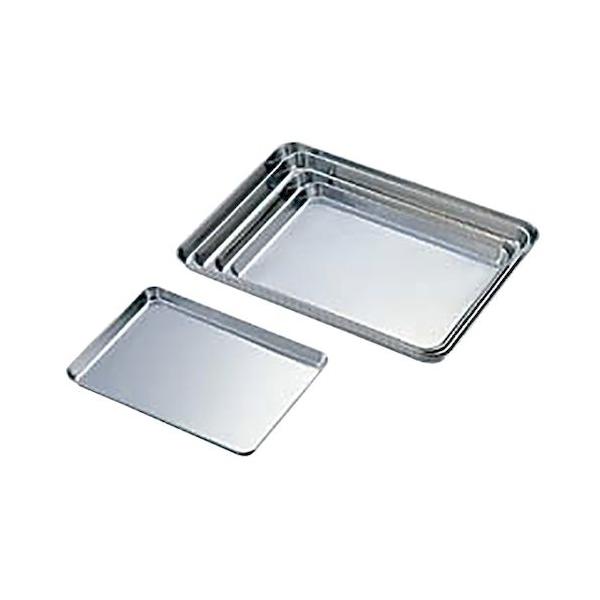 4997956123210 大屋金属 CLO 18－0ケーキバット 21インチ ABT17021 クローバー 大屋製作所