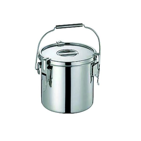 ■■■■■ご購入前に必ずご確認ください■■■■■ＰＣ　⇒　商品ページ下部の【商品説明】の内容スマホ⇒「すべて見る」をタップし【商品説明】の内容■■■■■■■■■■■■■■■■■■■■■■■■※ こちらの画像は代表画像となります。部品や類似品...