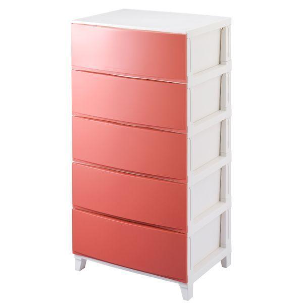 サンカ RSD-S545SP 直送 代引不可 ルームスシェード545 サンドピンク RSDS545SP