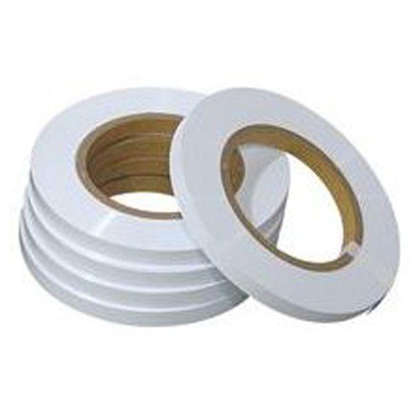 マックス MAX LM-KM495 9.5MM(5P) 記名板 LMKM4959.5MM(5P)